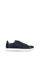Armani Jeans Sneakers - Item 11210447