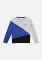 Emporio Armani Sweaters - Item 39795608