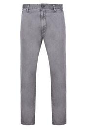 Armani Jeans Chinos - Item 13017077