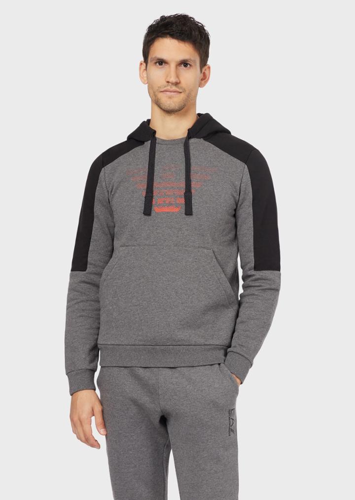 Emporio Armani Sweatshirts - Item 12385081