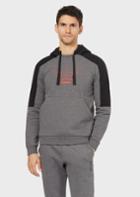 Emporio Armani Sweatshirts - Item 12385081