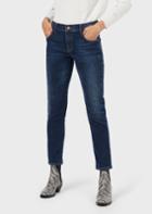 Emporio Armani Slim Jeans - Item 42766822