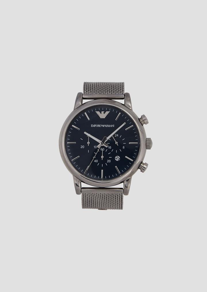 Emporio Armani Watches - Item 50220443
