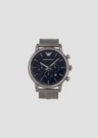 Emporio Armani Watches - Item 50220443