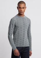Emporio Armani Sweaters - Item 39939506