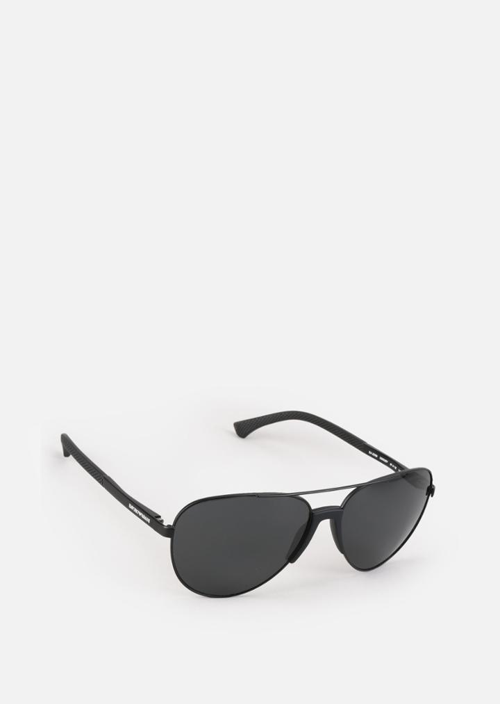 Emporio Armani Sunglasses - Item 46546627