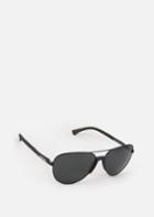 Emporio Armani Sunglasses - Item 46546627