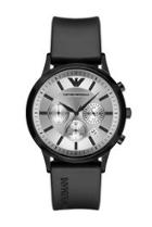 Emporio Armani Watches - Item 50194031