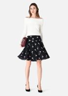 Emporio Armani Skirts - Item 35349196