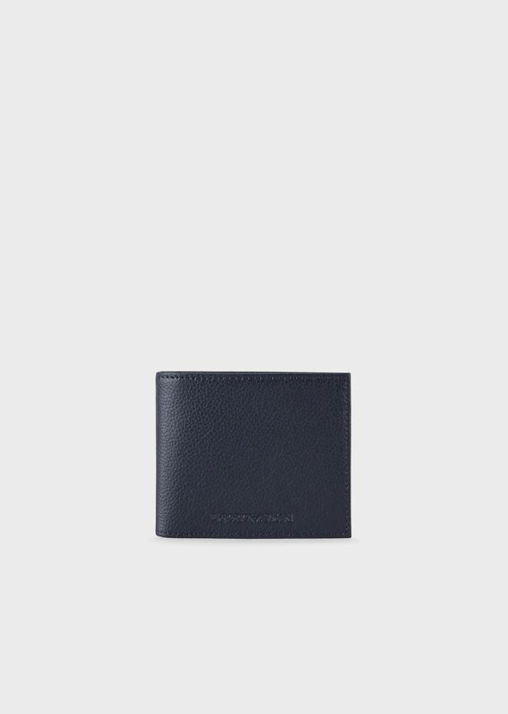 Emporio Armani Wallets - Item 46670964