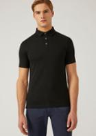 Emporio Armani Polo Shirts - Item 48205550