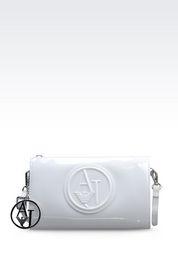 Armani Jeans Wallets - Item 46407455