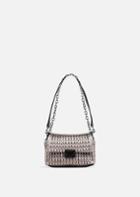 Emporio Armani Shoulder Bags - Item 45367435