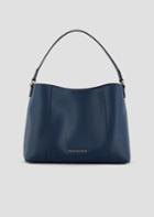 Emporio Armani Hobo Bags - Item 45456781