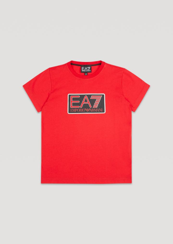 Emporio Armani T-shirts - Item 12227422