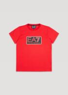 Emporio Armani T-shirts - Item 12227422