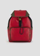 Emporio Armani Backpacks - Item 45451668