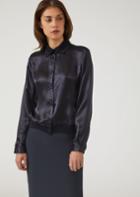 Emporio Armani Shirts - Item 38759966