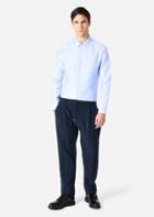 Emporio Armani Classic Shirts - Item 38673461