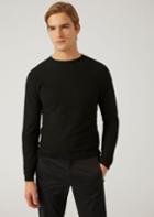 Emporio Armani Sweaters - Item 39836988