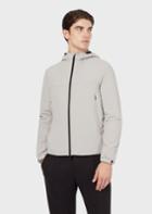 Emporio Armani Blouson Jackets - Item 41920610