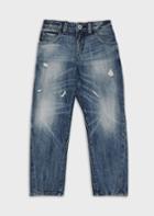 Emporio Armani Jeans - Item 42765910