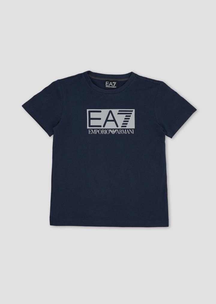 Emporio Armani T-shirts - Item 12316543