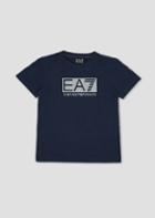 Emporio Armani T-shirts - Item 12316543