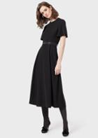 Emporio Armani Long Dresses - Item 34982354