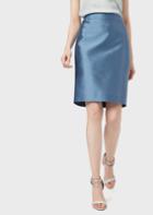 Emporio Armani Skirts - Item 35406347