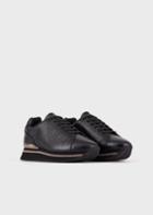 Emporio Armani Sneakers - Item 11778554