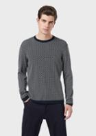 Emporio Armani Sweaters - Item 39990184