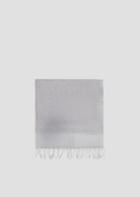 Emporio Armani Stoles - Item 46629154