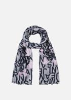 Emporio Armani Scarves - Item 46539993