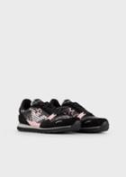 Emporio Armani Sneakers - Item 11750757