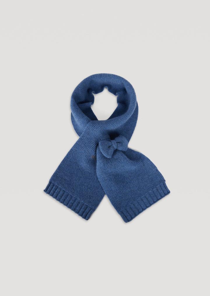 Emporio Armani Scarves - Item 46612490