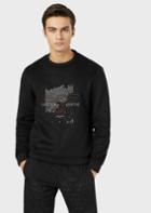 Emporio Armani Sweatshirts - Item 12378038