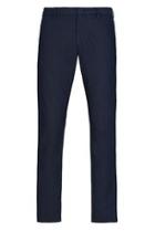 Armani Jeans Chinos - Item 13001209