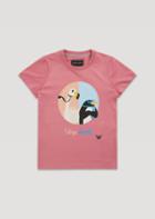 Emporio Armani T-shirts - Item 12228414