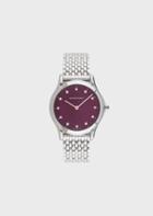 Emporio Armani Steel Strap Watches - Item 50234313