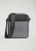Emporio Armani Crossbody Bags - Item 45392890