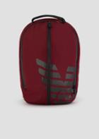 Emporio Armani Backpacks - Item 45449621