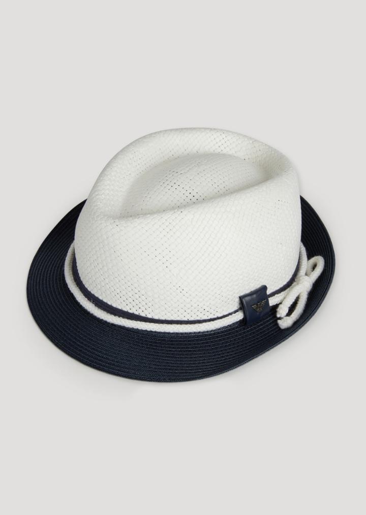 Emporio Armani Caps - Item 46568002