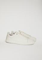 Emporio Armani Sneakers - Item 11537179