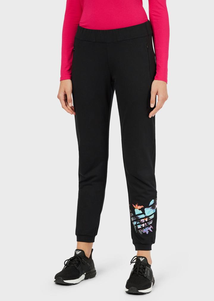 Emporio Armani Sweatpants - Item 13392936