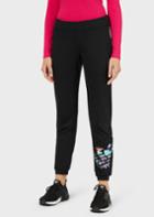 Emporio Armani Sweatpants - Item 13392936