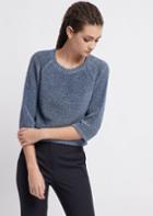 Emporio Armani Sweaters - Item 39935157
