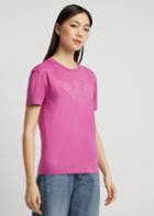Emporio Armani T-shirts - Item 12328294