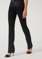 Emporio Armani Jeans - Item 13211633