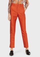 Emporio Armani Casual Pants - Item 13396365
